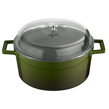 round-casserole-glaze-series_green