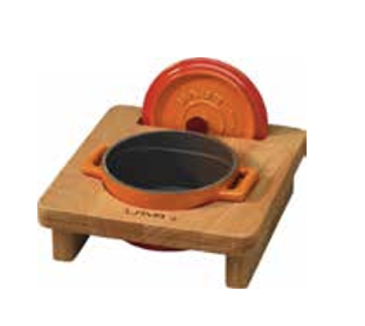 wooden-stand-mini-casserole-diameter-10cm-2