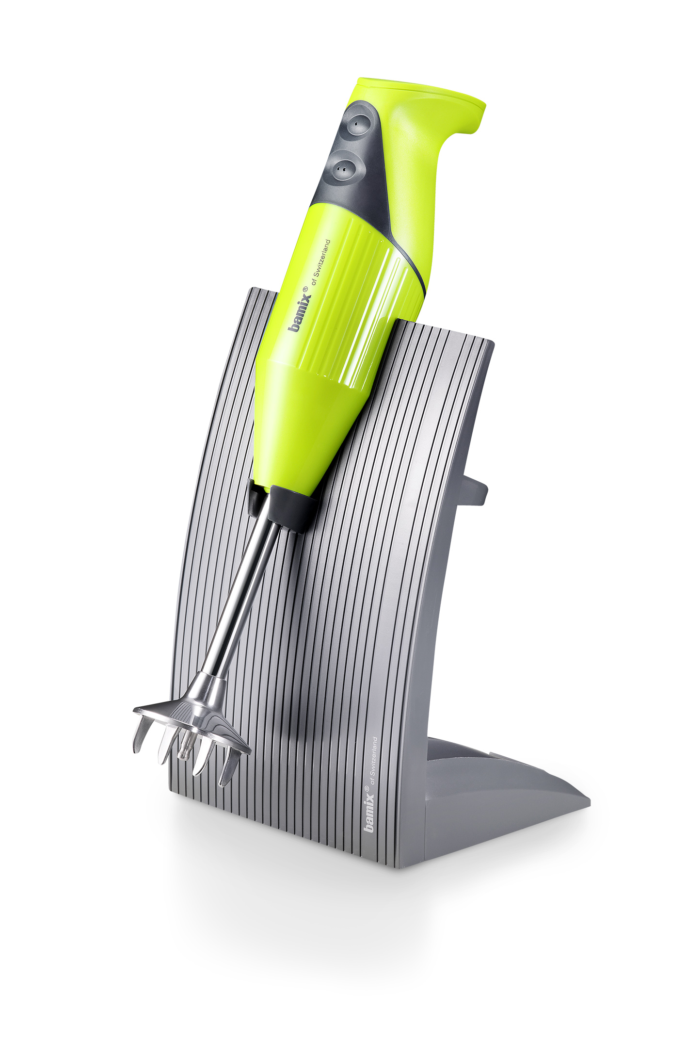 100-913-lime-with-grey-stand